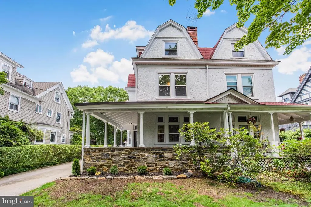 14 Simpson Rd, Ardmore