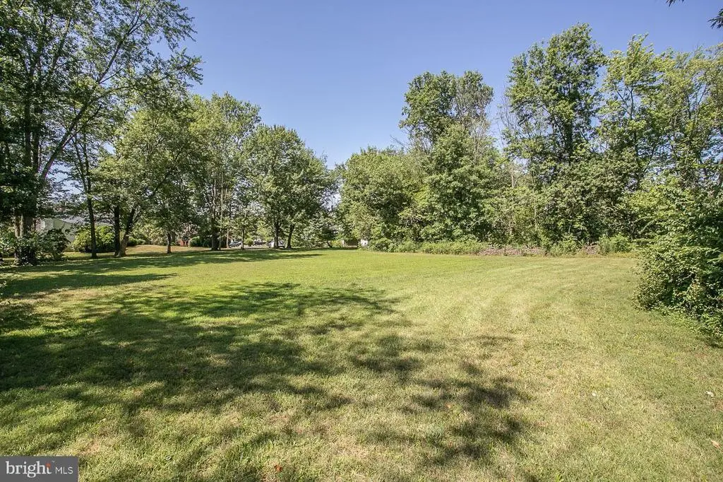 35 Voit Dr, SKIPPACK