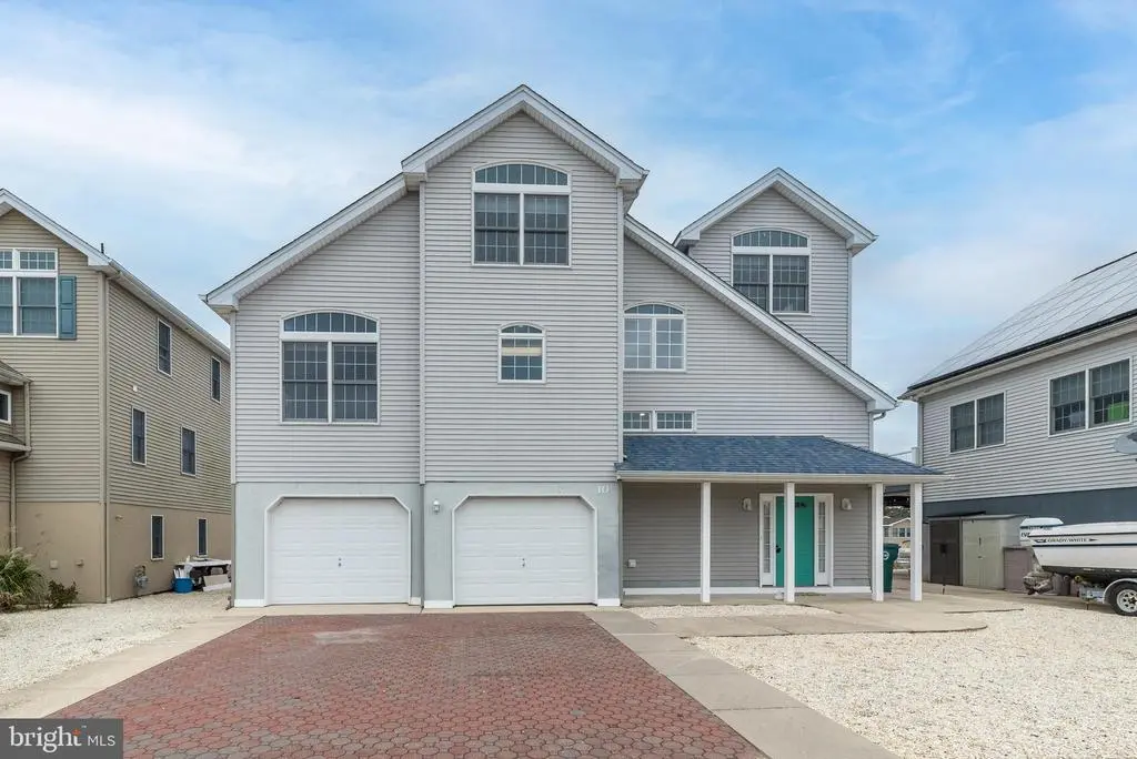 10 Sea Isle Dr, TUCKERTON