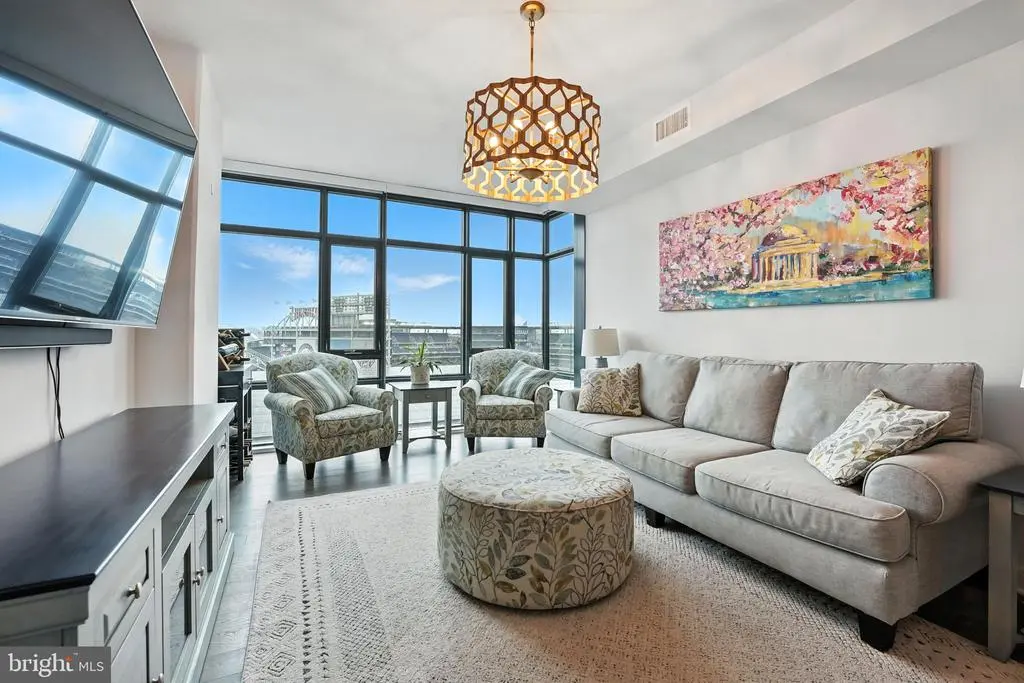 70 N St Se #n913, WASHINGTON