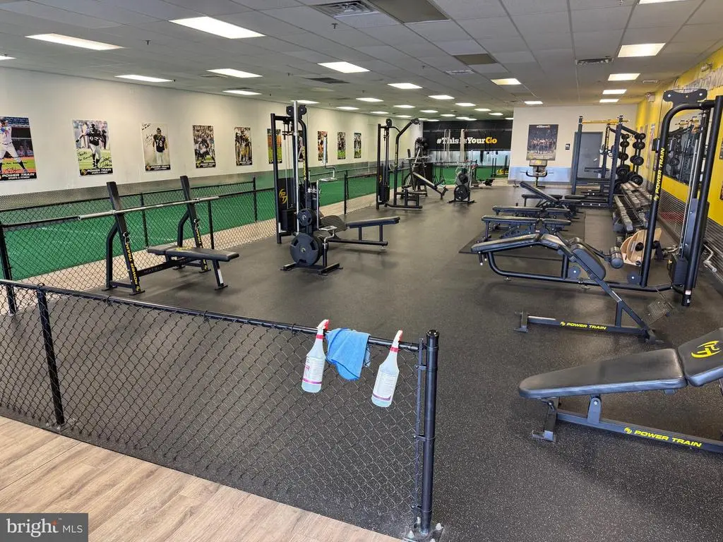 1007 Wayne Avenue, CHAMBERSBURG