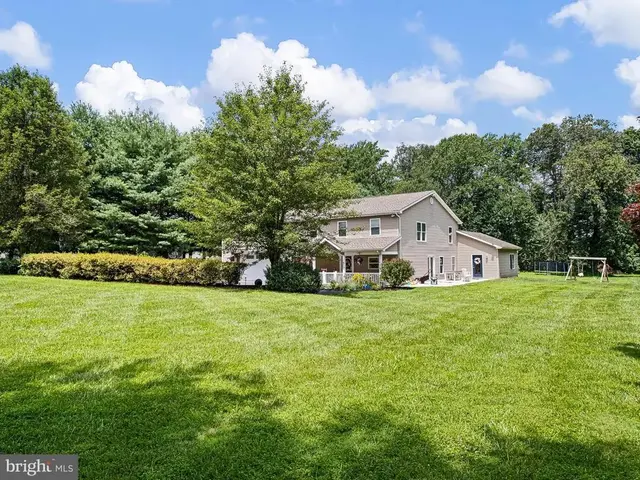 1381 Pole Bridge Rd, Middletown