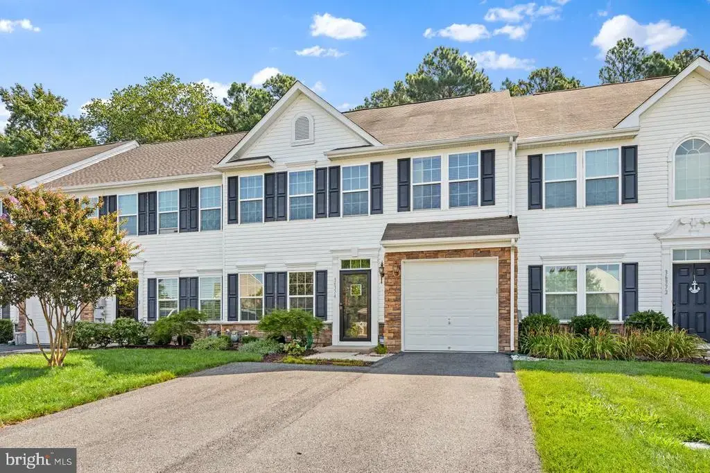 36374 Ridgeshore Ln, millville
