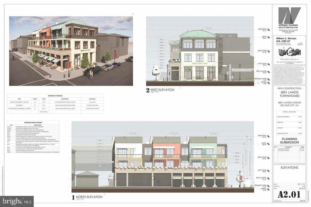 28 40th St, SEA ISLE CITY