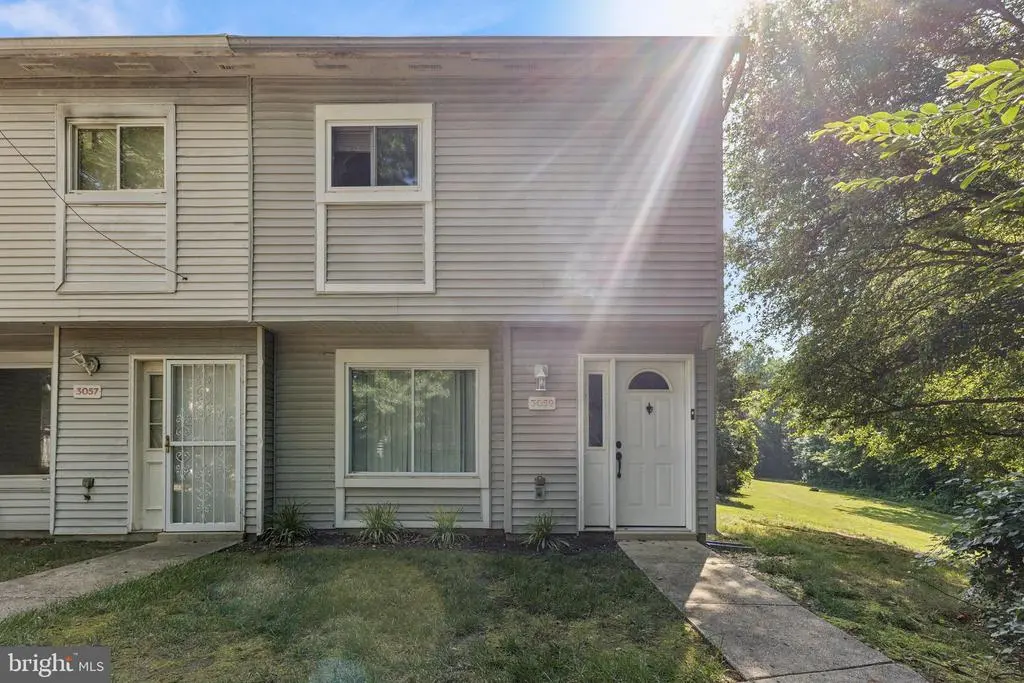 3059 Heathcote Rd, WALDORF