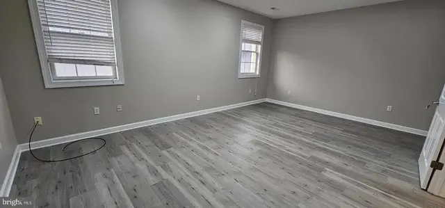 17577 Nassau Commons Blvd #205, Lewes
