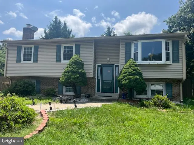 4521 Naples Ave, BELTSVILLE