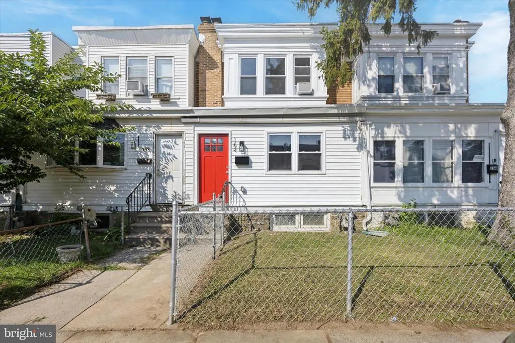 164 Wayne Ave, DARBY