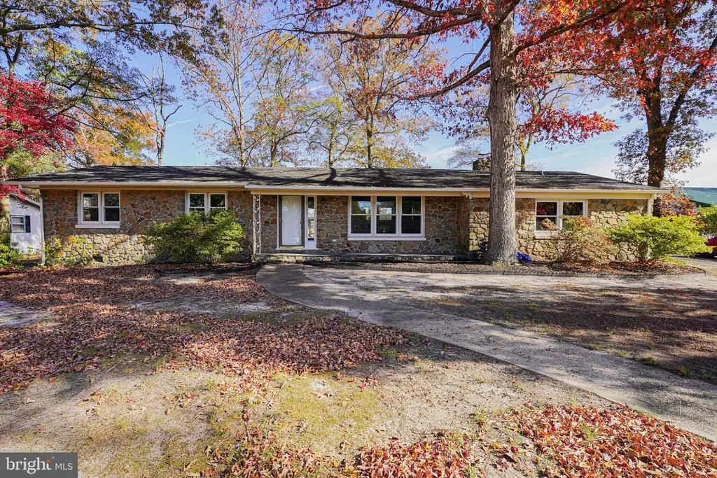 503 S Kaywood Dr, Salisbury