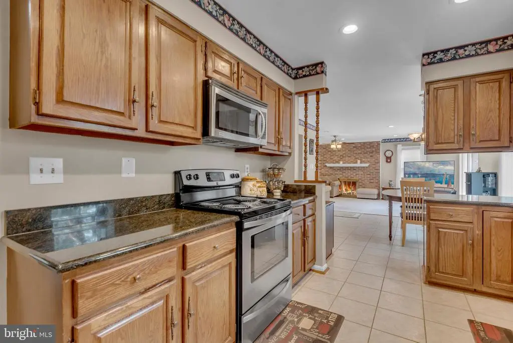 13209 Global St, Bowie