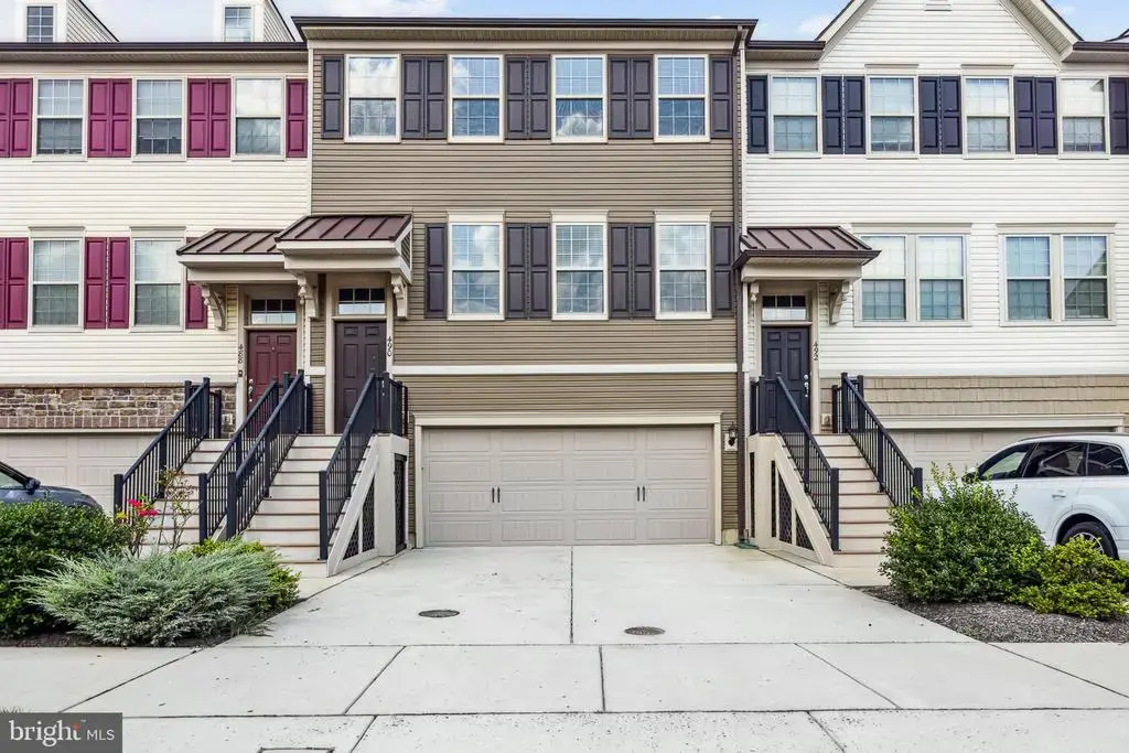 490 Rowan St, WARMINSTER