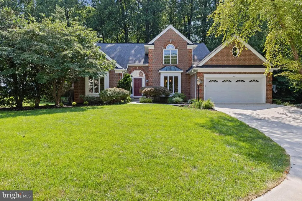 10315 Tower Hill Ct Sw, Ellicott City