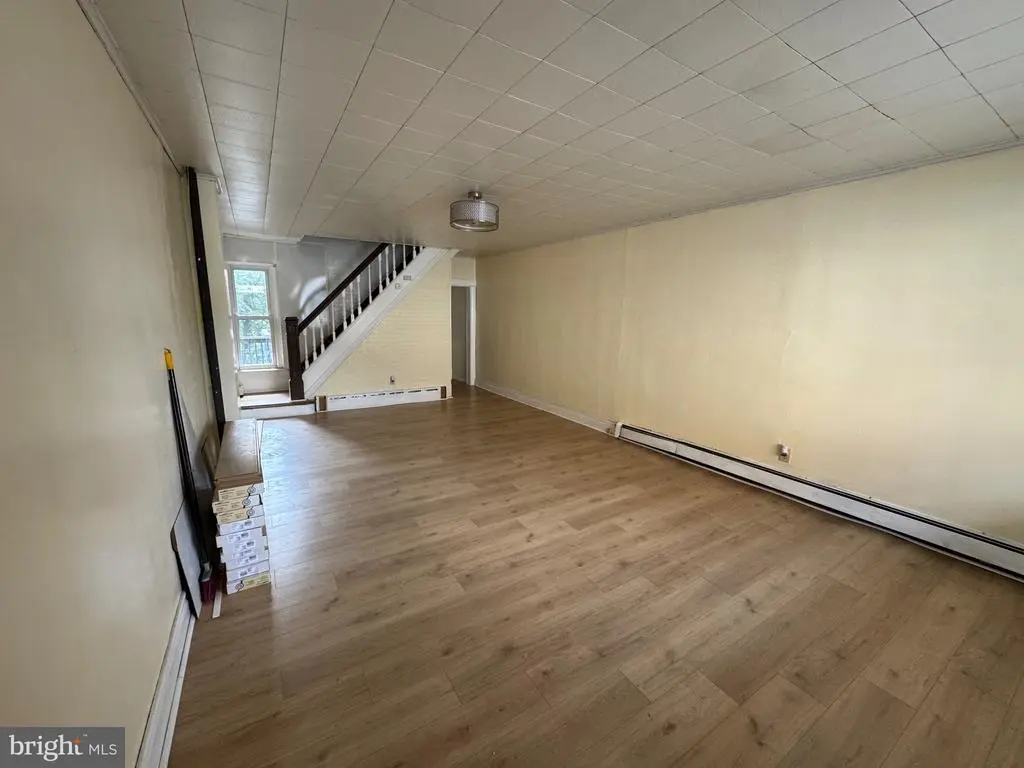 717 E Norwegian St, POTTSVILLE