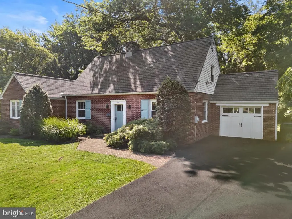 10 Madelyn Ave, Wilmington