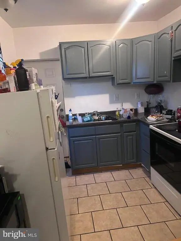 1832 N Bucknell St, PHILADELPHIA