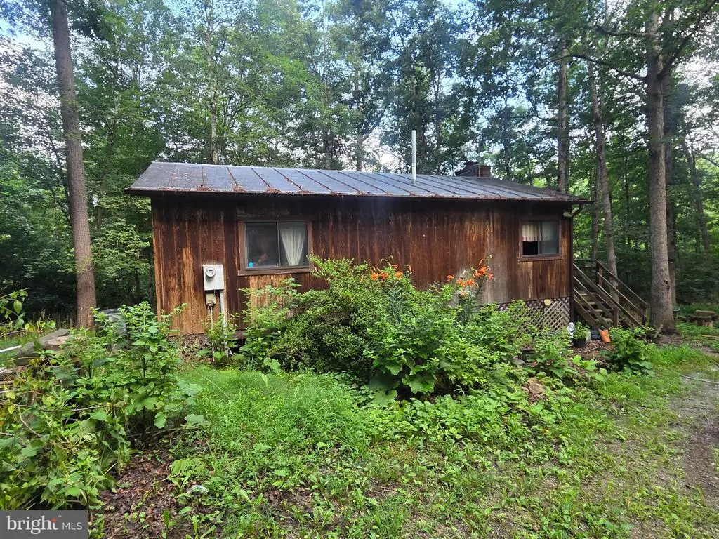 9833 Idas Ln, New Market