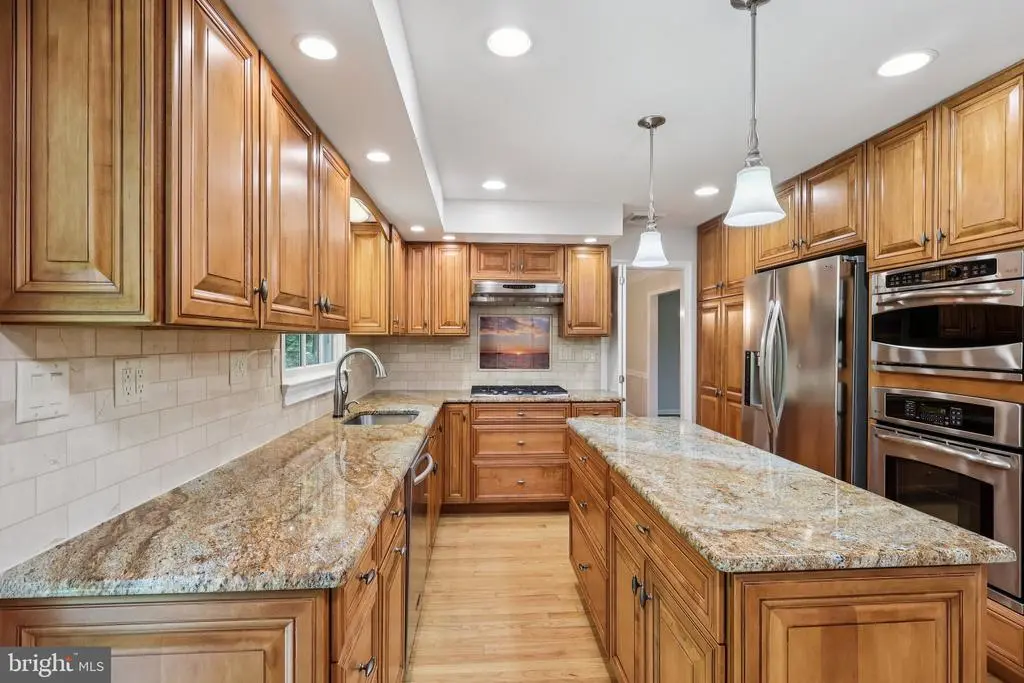 1414 Morstein Rd, WEST CHESTER