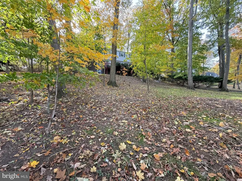 1414 Morstein Rd, WEST CHESTER