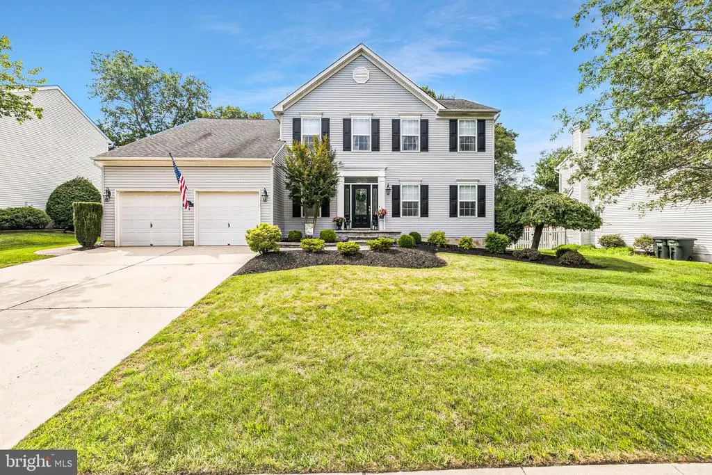 33 Harper Blvd, Delran