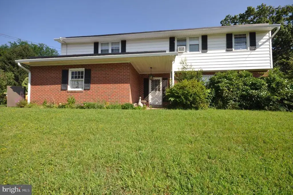 145 Westbrook Rd, FEASTERVILLE TREVOSE