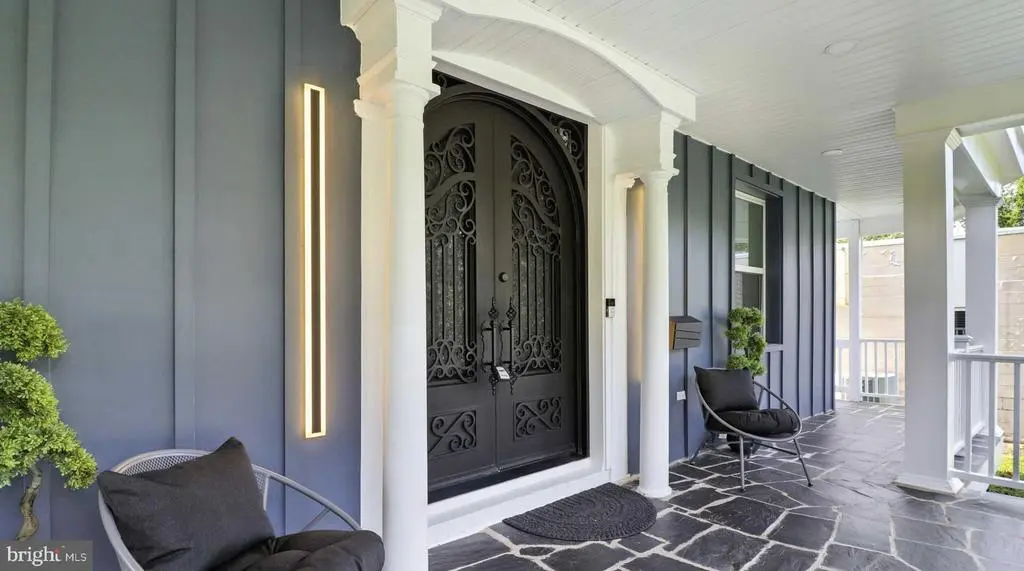 7746 16th St Nw, WASHINGTON