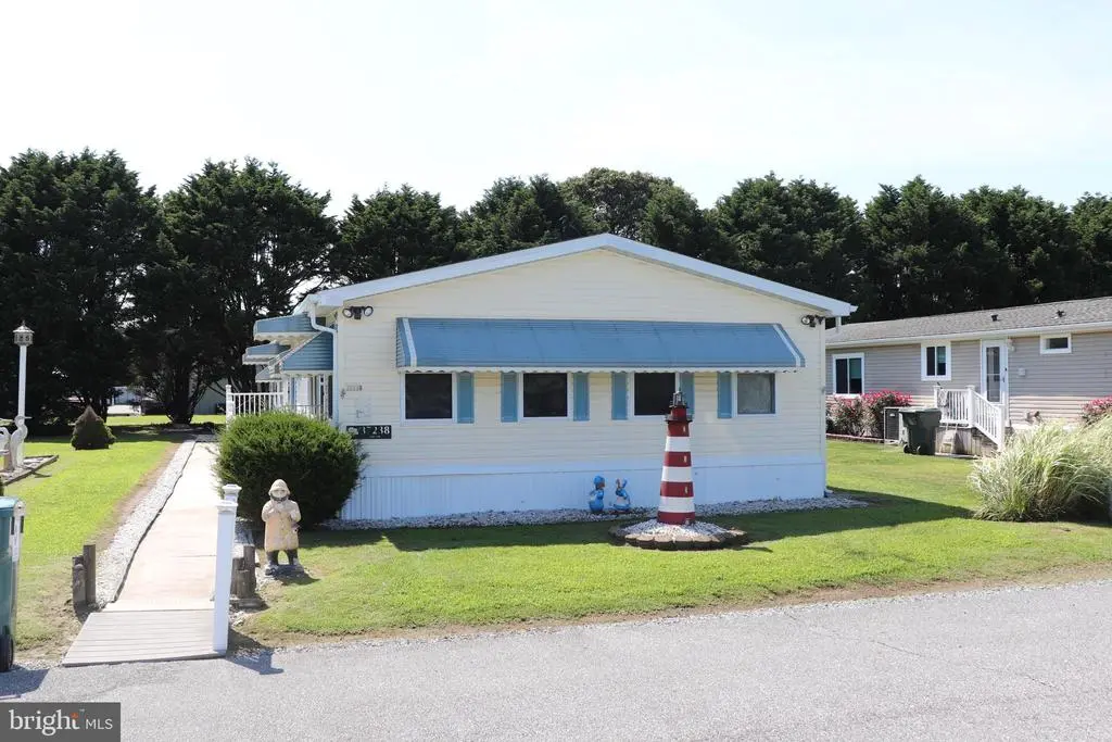 37238 Sugar Hill, SELBYVILLE