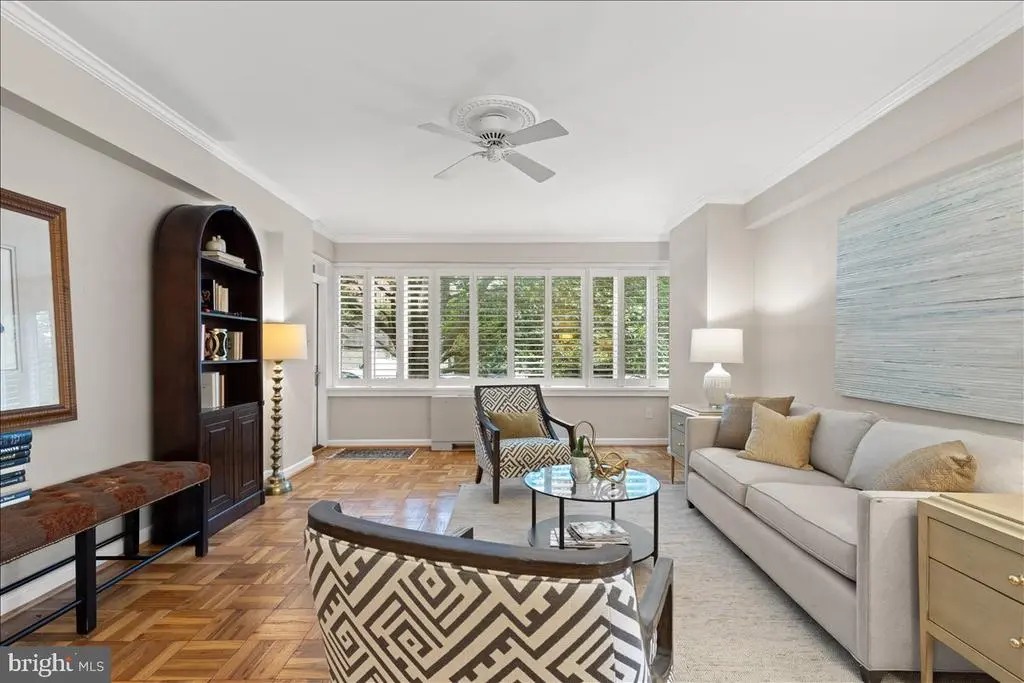 Photo of Listing #DCDC2211348