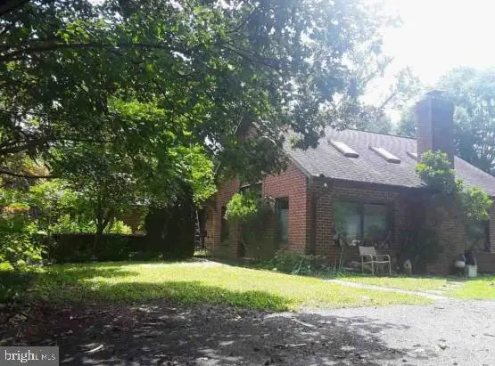 1160 Saint Stephens Church Rd, CROWNSVILLE