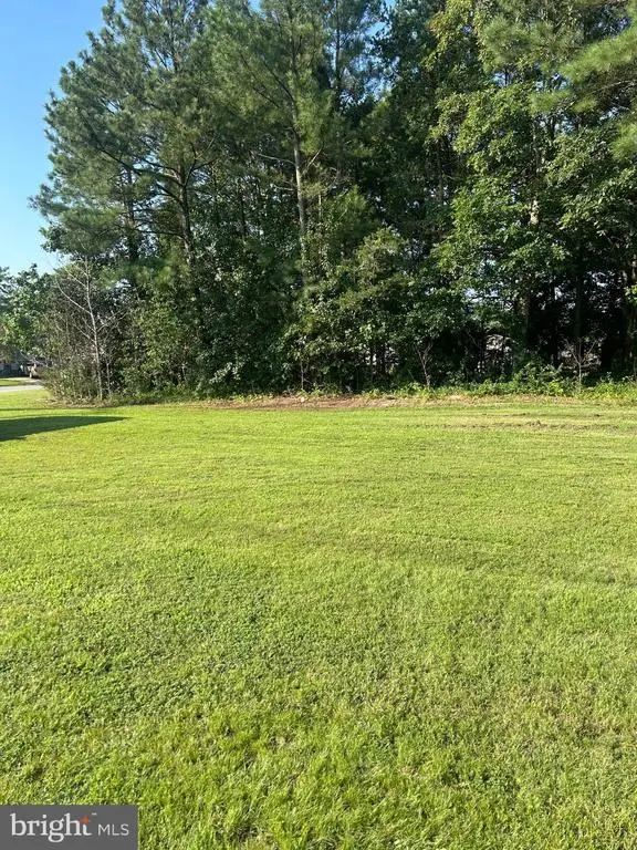 22453 Macarthur Blvd, California