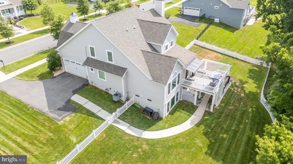 830 Sweet Birch Dr, Middletown