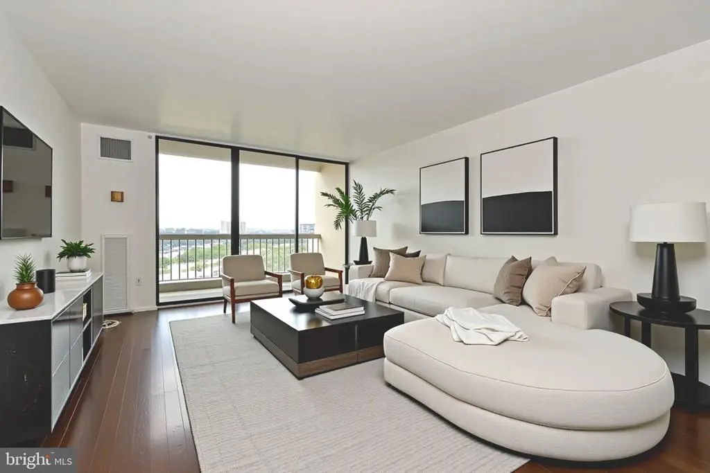 6300 Stevenson Ave #1224, ALEXANDRIA