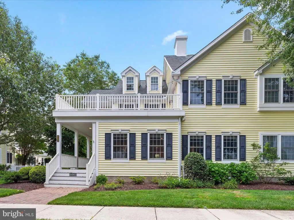 24960 Pot Bunker, Millsboro