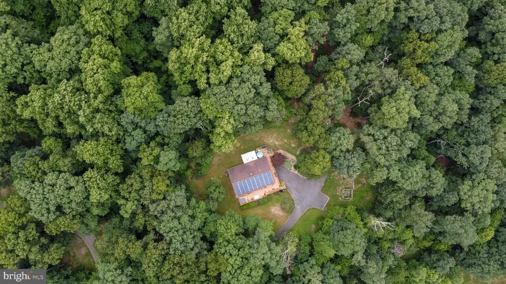 7230 Edgemont Rd, FREDERICK