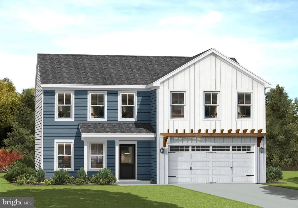 Pcl 33 N Dupont Hwy, GEORGETOWN