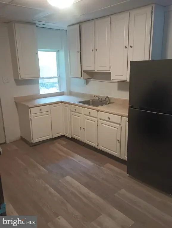 567 S 1st Ave #1, COATESVILLE