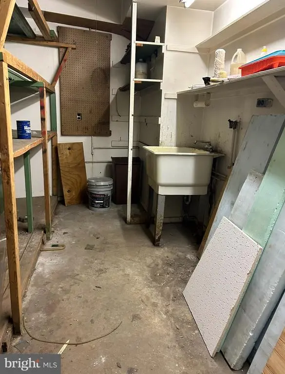 1120 Bethlehem Pike, FLOURTOWN