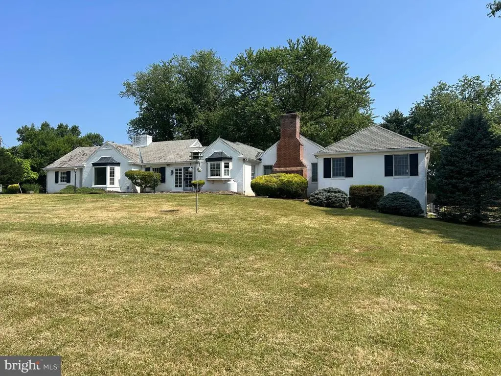 1700 Briggs Chaney Rd, Silver Spring