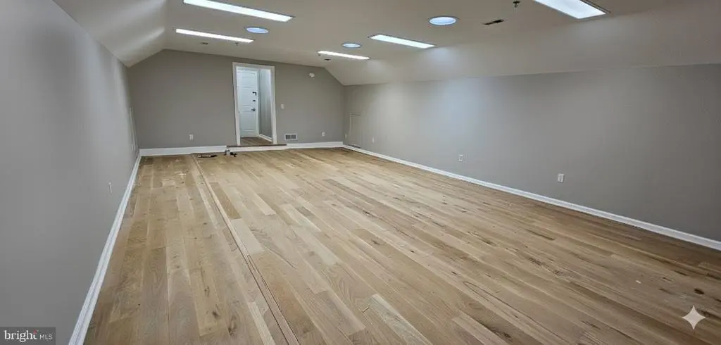 17577 Nassau Commons Blvd #206, LEWES