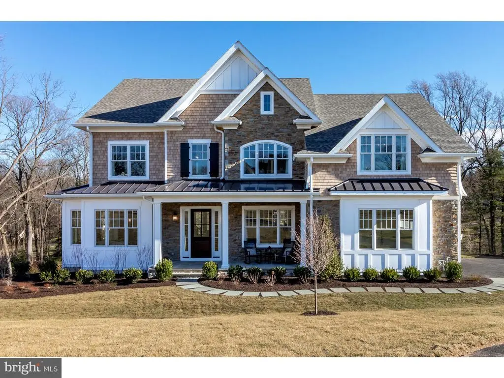 Lot1-20 Constant Spring Rd, MALVERN