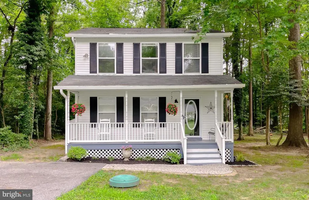 3593 2nd Ave, Edgewater