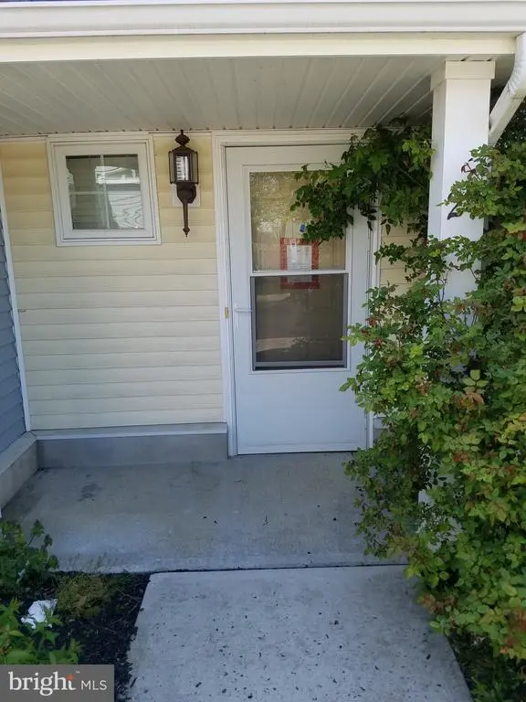 3 Cedar Crossing, RED BANK