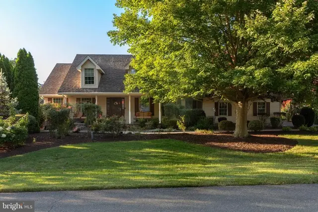 29841 Colony Dr, Dagsboro