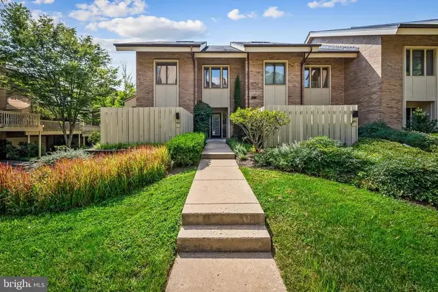 5700 Coley Ct, Baltimore