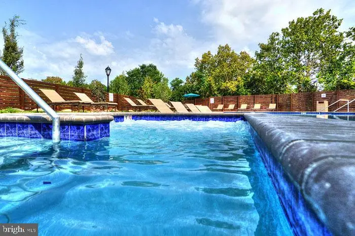 131 Bridge St #2b-2-2223, PHOENIXVILLE