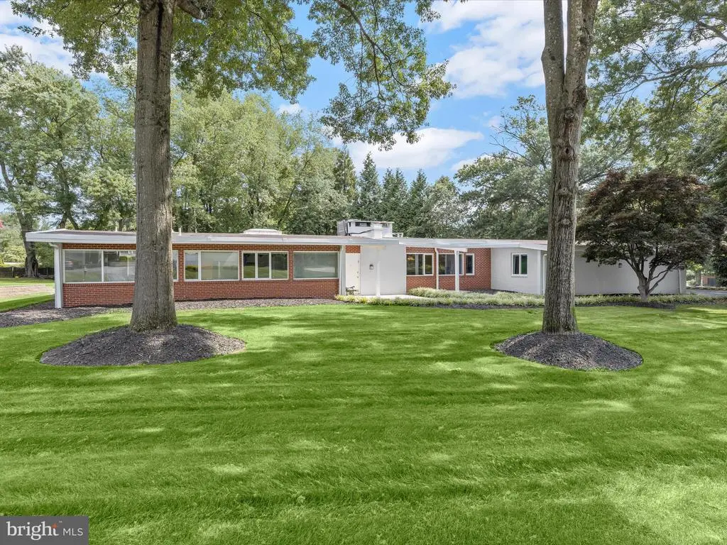 8316 Burning Wood Rd, Baltimore