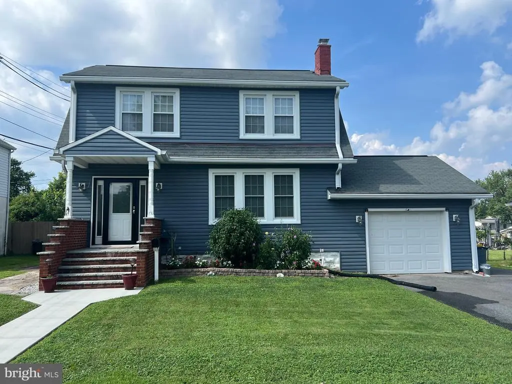 536 Forest View Rd, LINTHICUM HEIGHTS