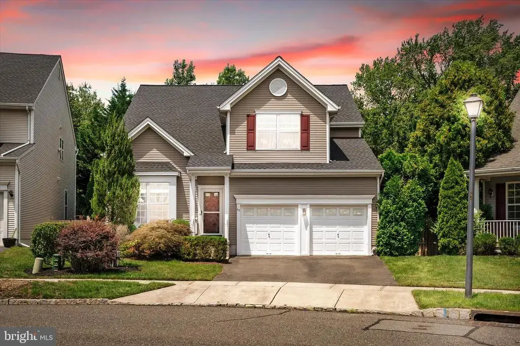 63 Eldridge, ROBBINSVILLE