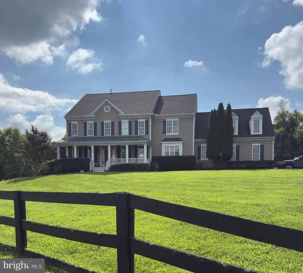 18302 Poplar Stand Pl, Purcellville