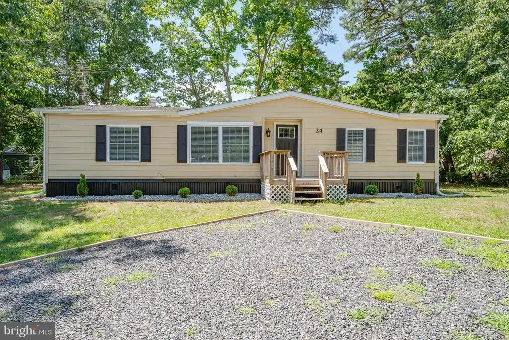 24 Holly Ct, MAYS LANDING