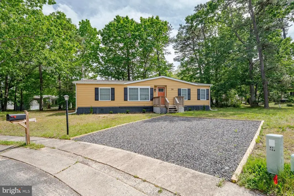 24 Holly Ct, MAYS LANDING